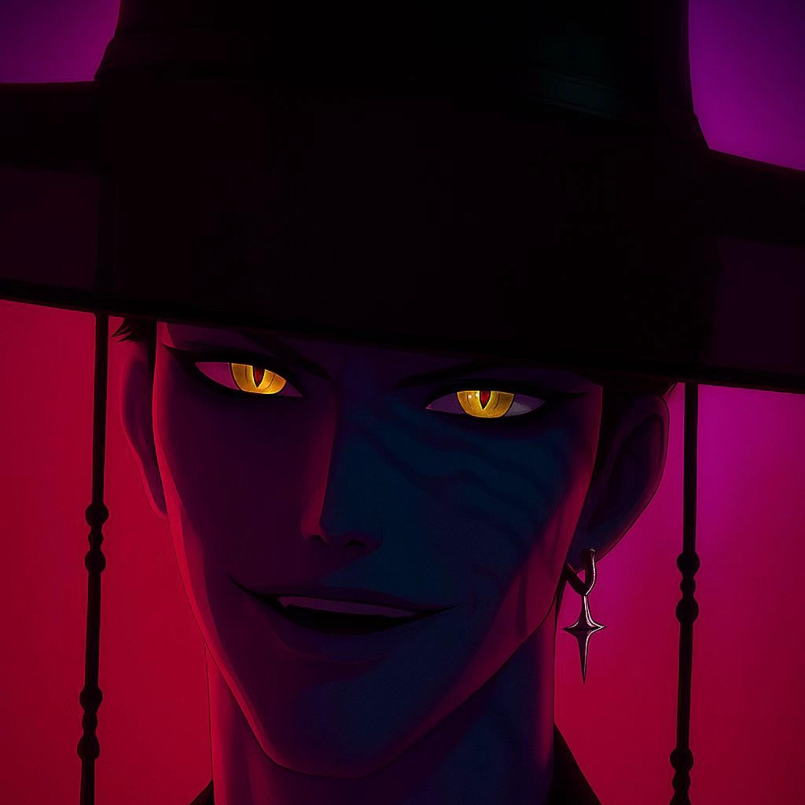 Pr0sToZhaH avatar