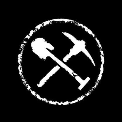 MallevillaTB avatar