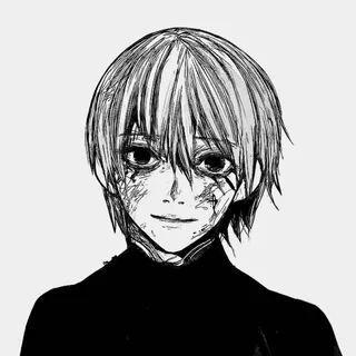 matvey_kun avatar