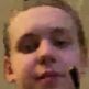 Bullen_ware