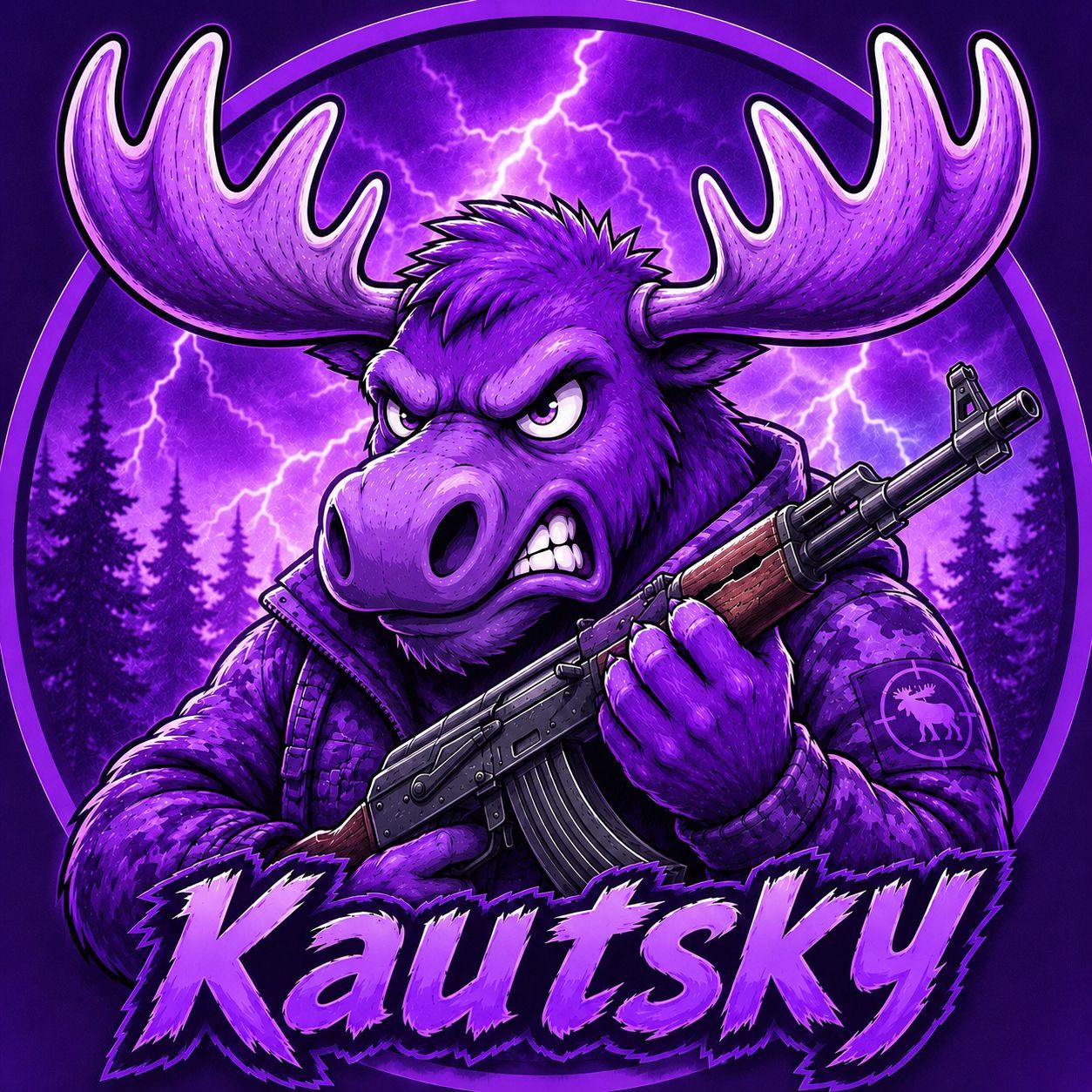 Kautsky