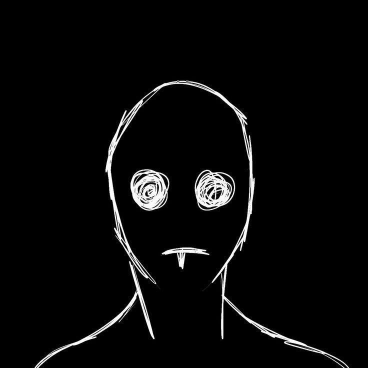 -froset avatar