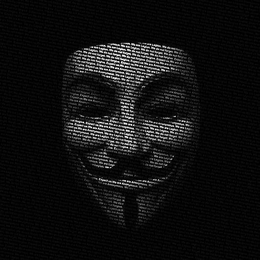 hatex4 avatar