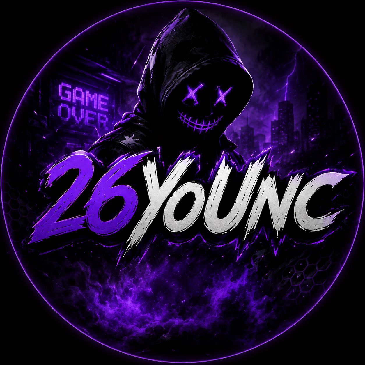 26YoUnc