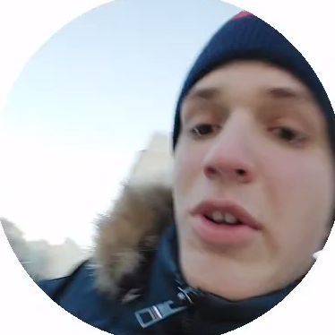 Vo1SeEN FACEIT avatar