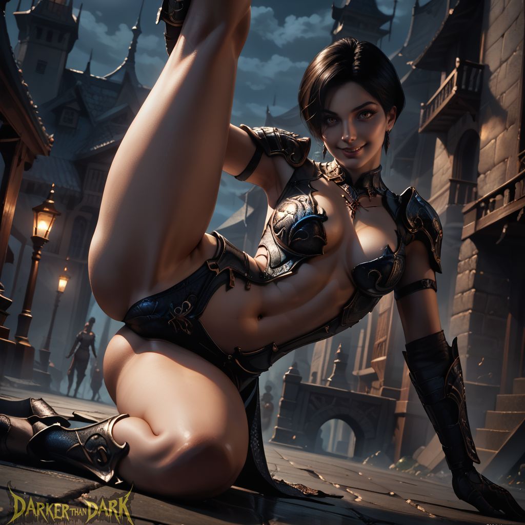 DaHaKa