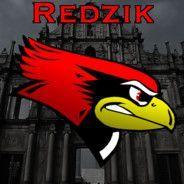 Player Redz1Q avatar