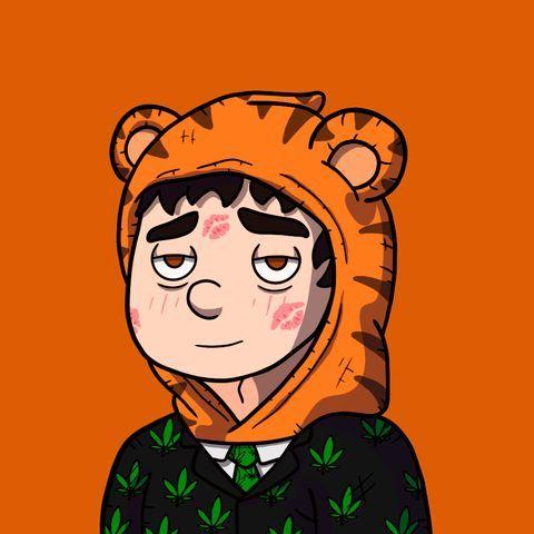 777GUKA777 avatar