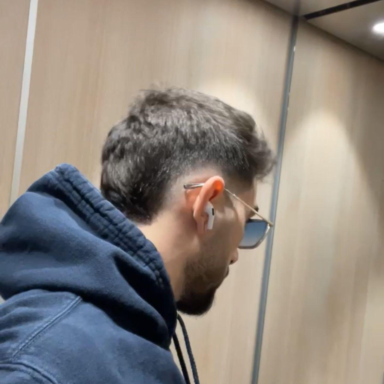 LucasM4 avatar