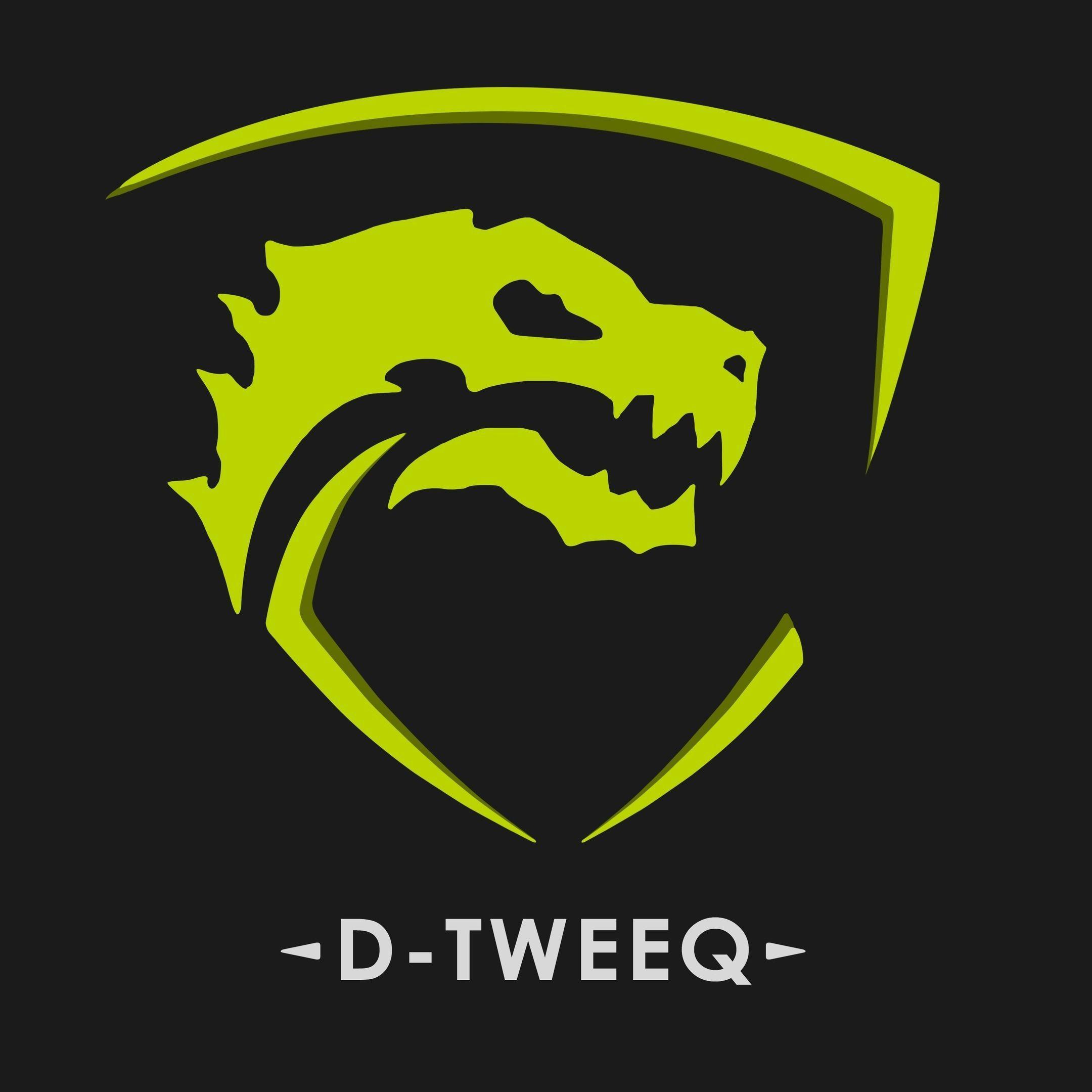 vladdeff avatar