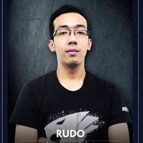 Ruudo