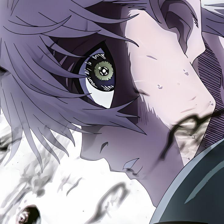 Aze31