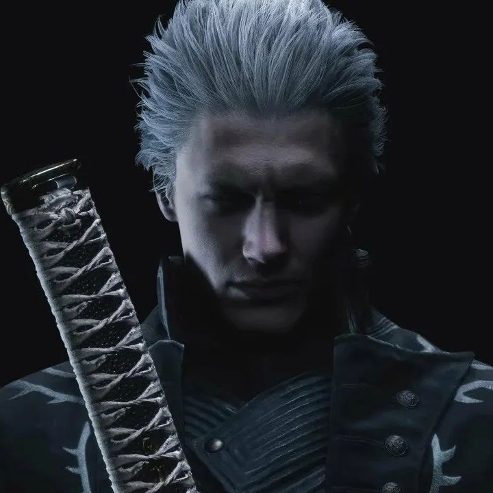 Count_Wolf