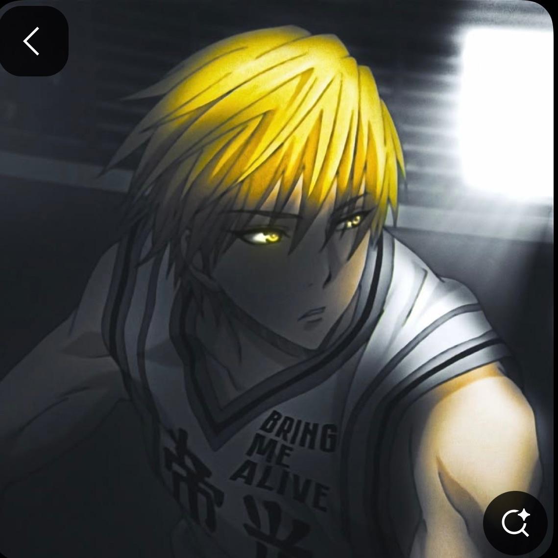 akaido666 avatar