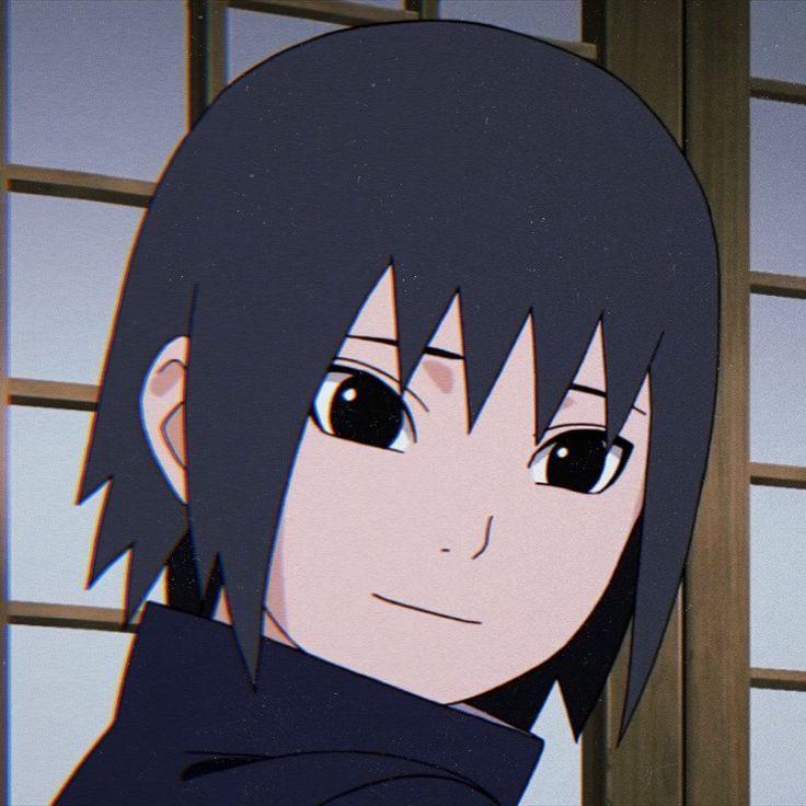 qob666 avatar