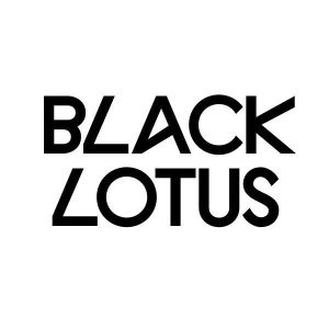 BlackLotus