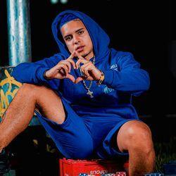 BOM_E_NOVO avatar