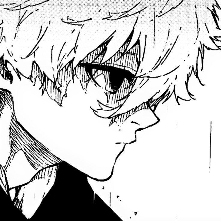 whysolight avatar