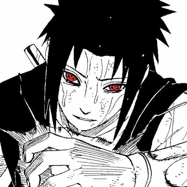 Yok1mura avatar