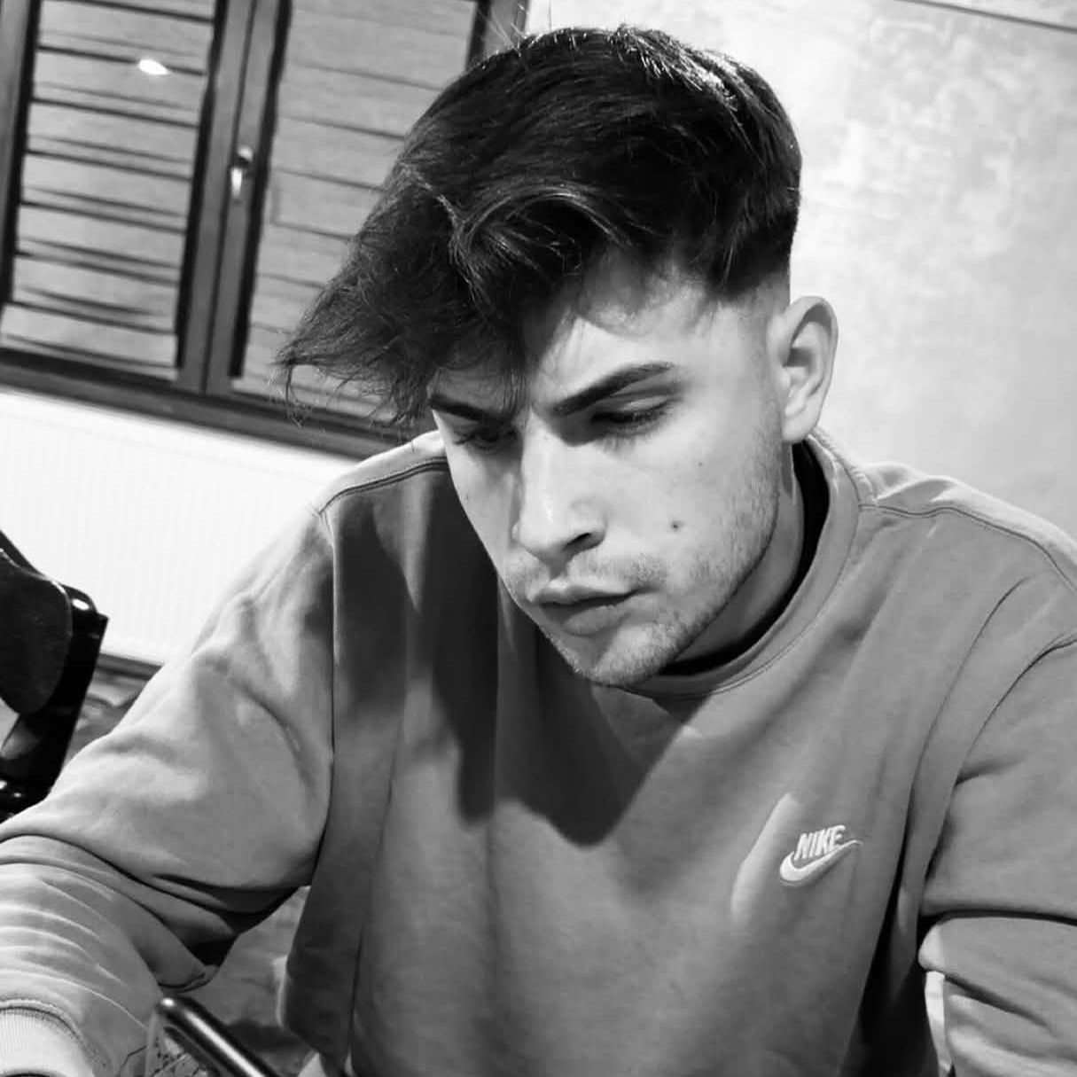 alexsuruuuN1