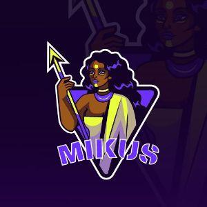 Player Mikusss01 avatar