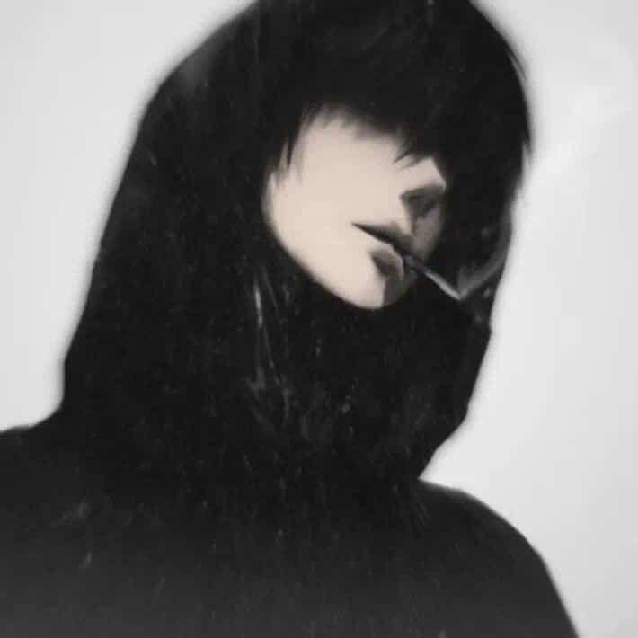 365up avatar