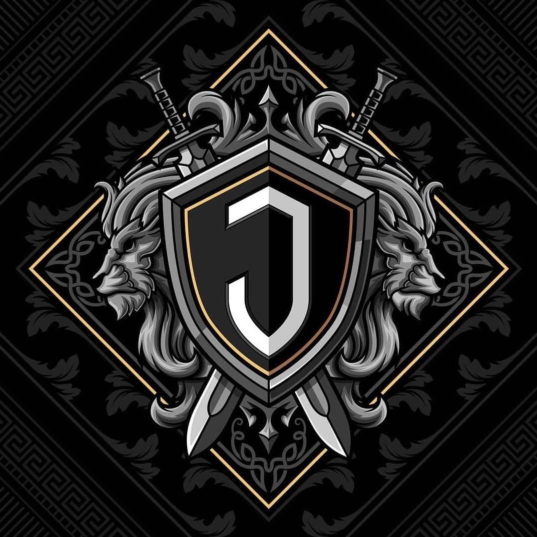 Jarkin avatar