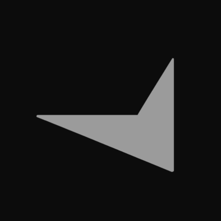 -6er1k- avatar