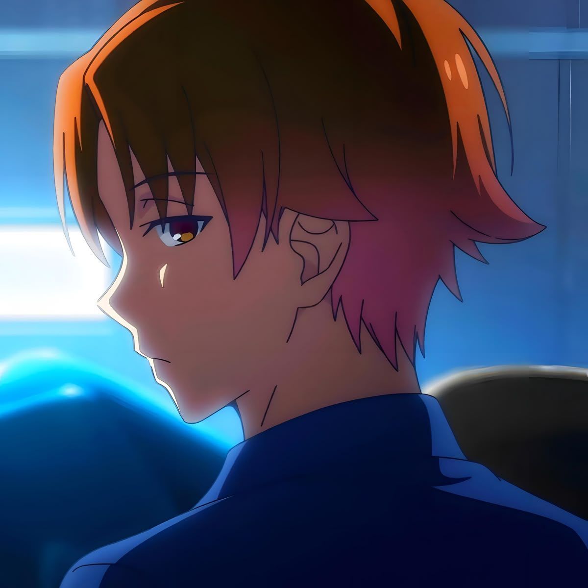 xiro01