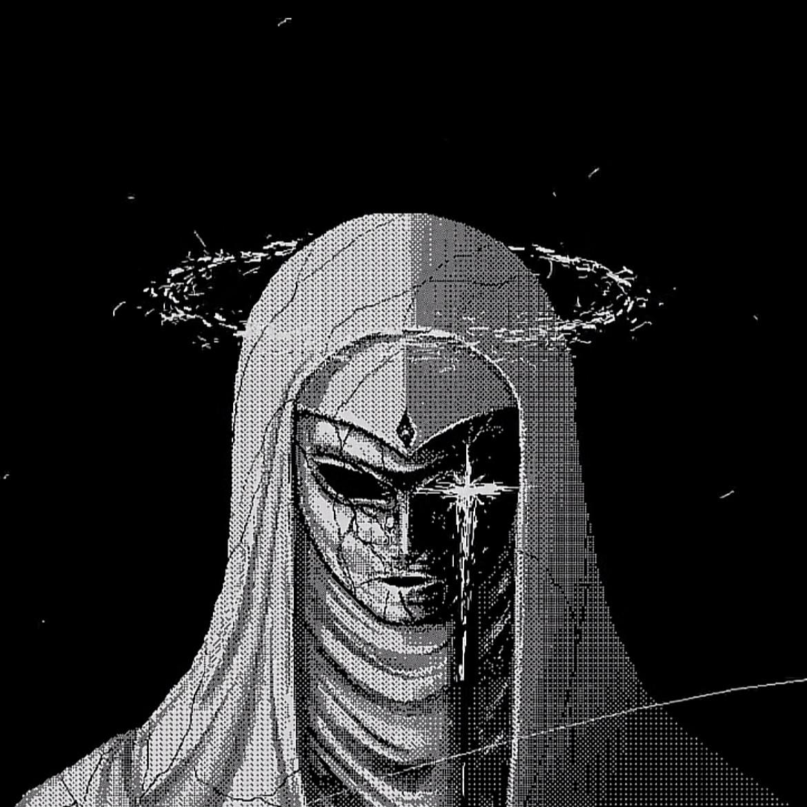 heisa- avatar