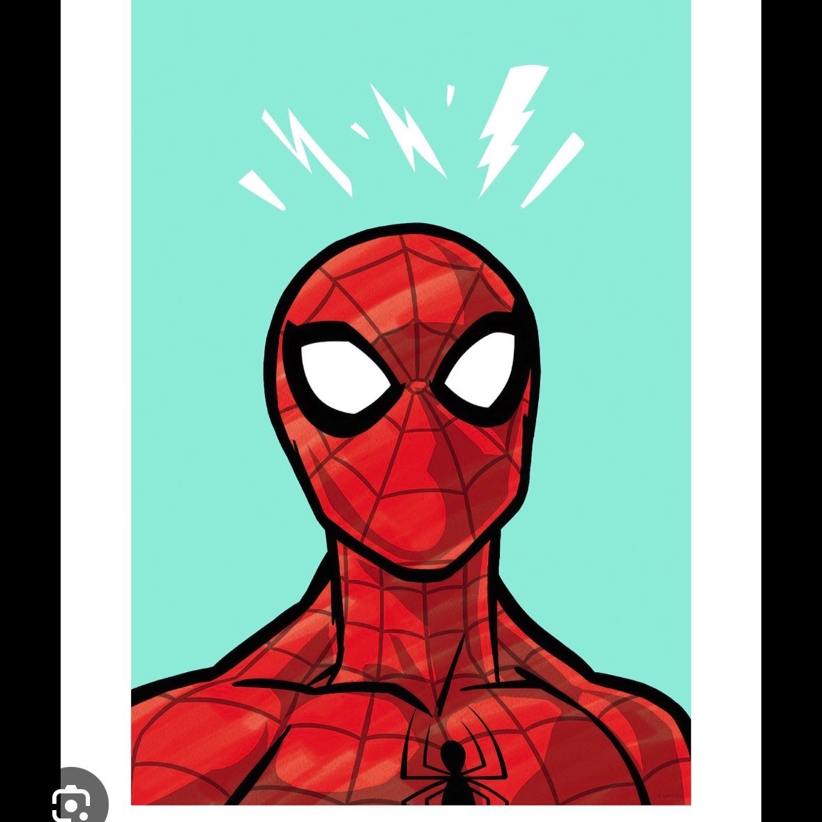 Loveff1