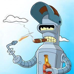 IharrisI- avatar