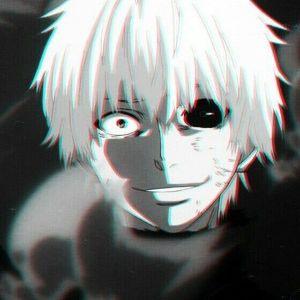 Yongard avatar