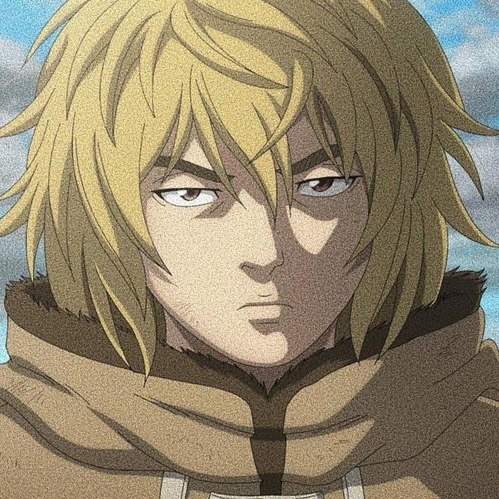 IIpugupak avatar