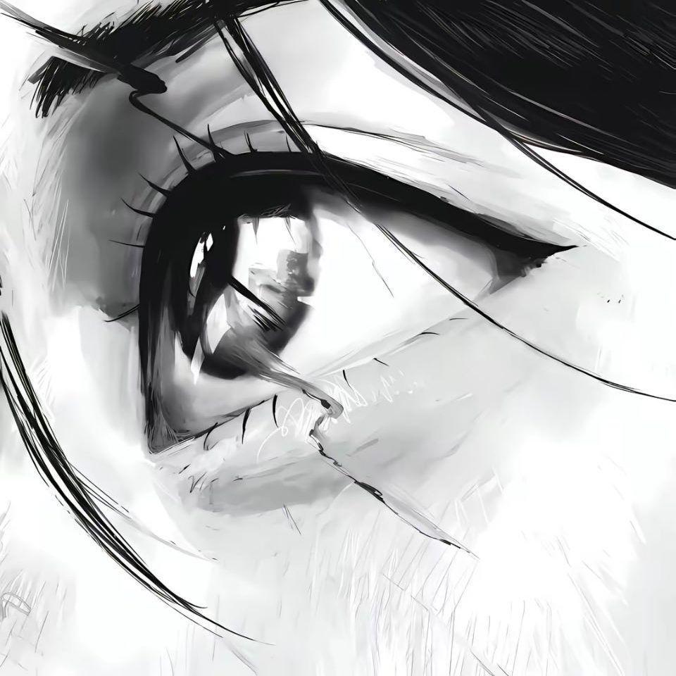 -myroNa- avatar