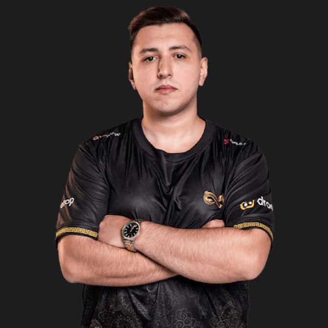 KLCFROZYT