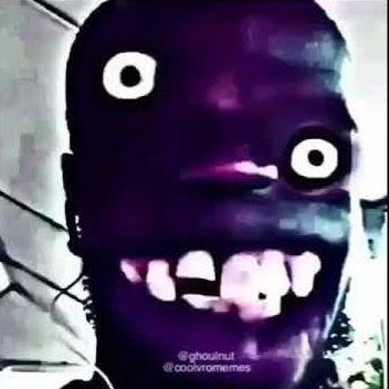 KISLUY143 avatar