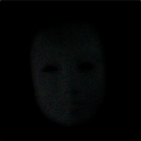 team_Maninjo