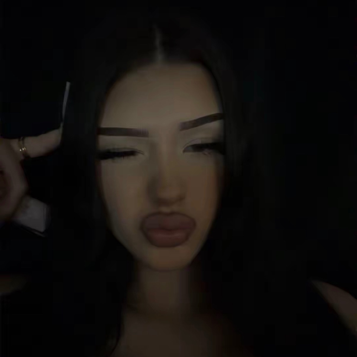 skajM FACEIT avatar