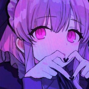 not_SenQ