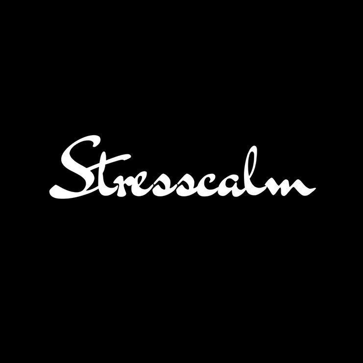 stresscalm avatar