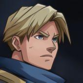 KarlqVerse avatar