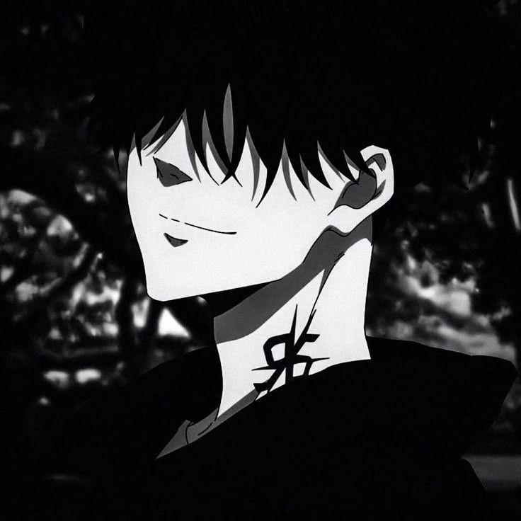 irg1z avatar