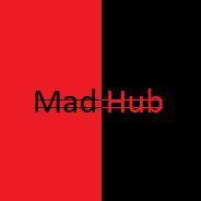 Mad-Hub avatar