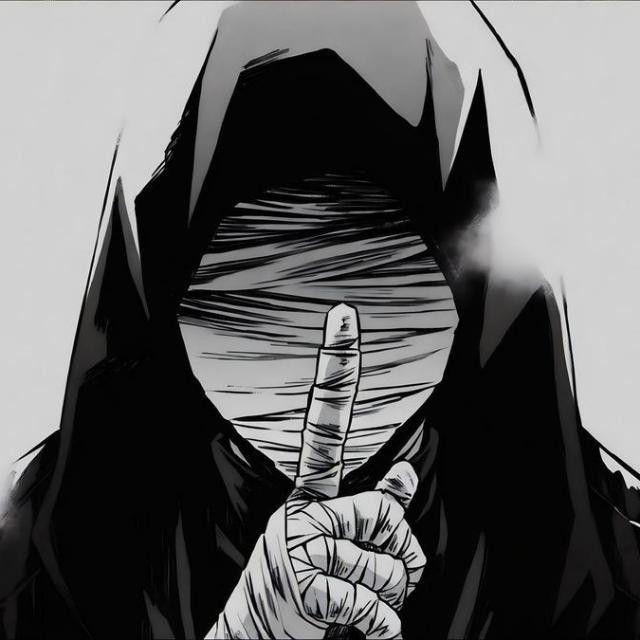 Kza_fr avatar