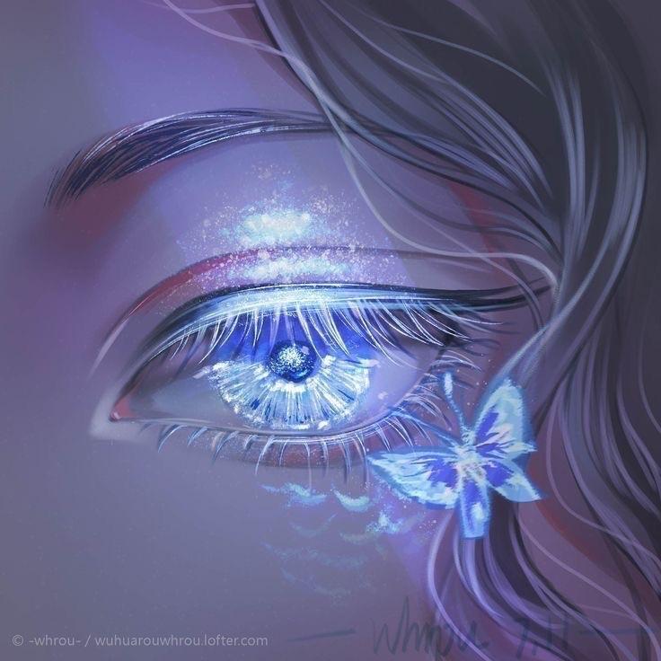 Ka0ru avatar