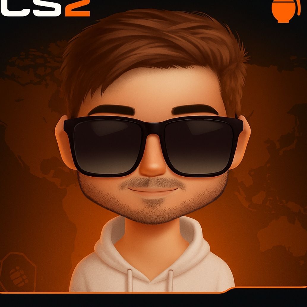 team_NARS25