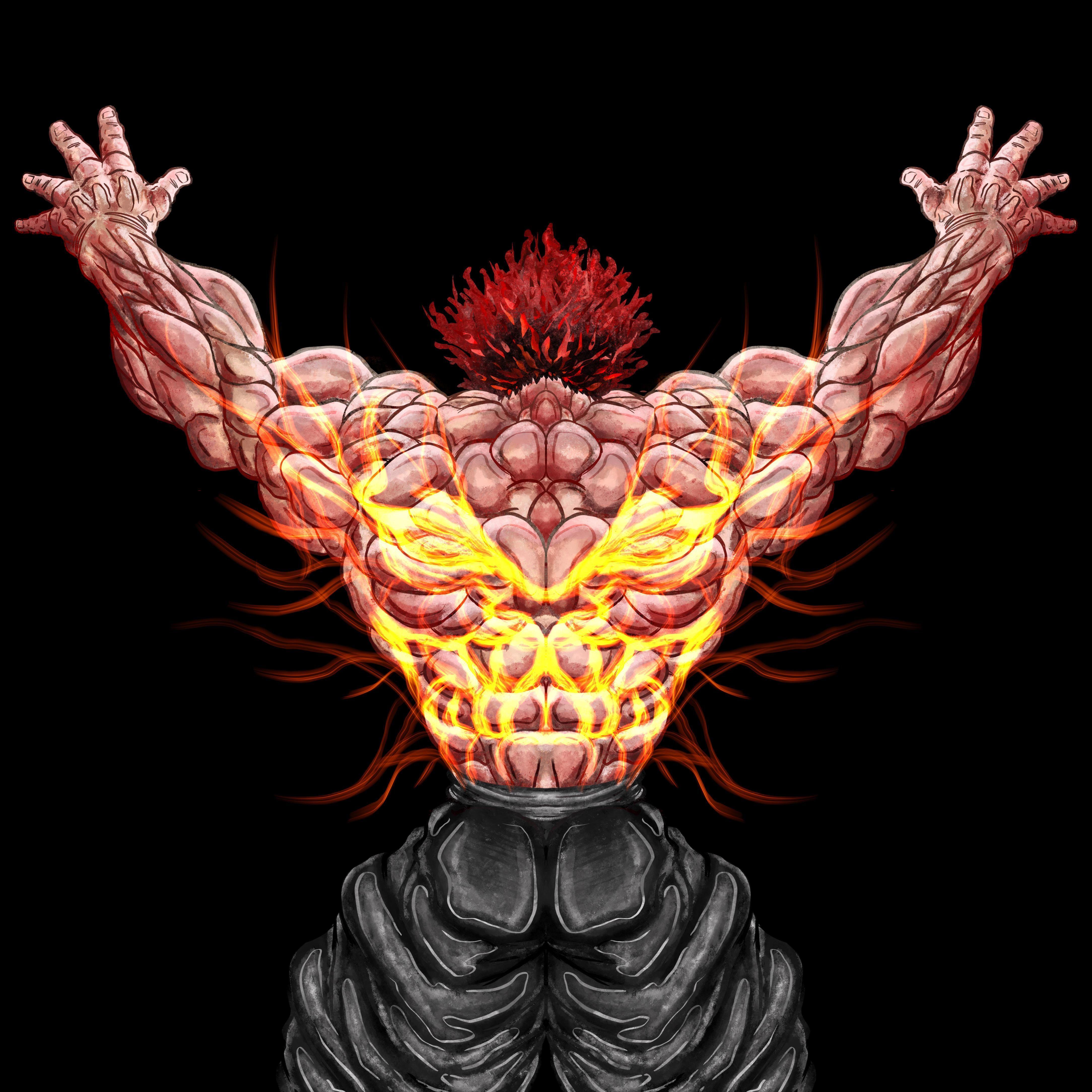 Player Diaemon avatar