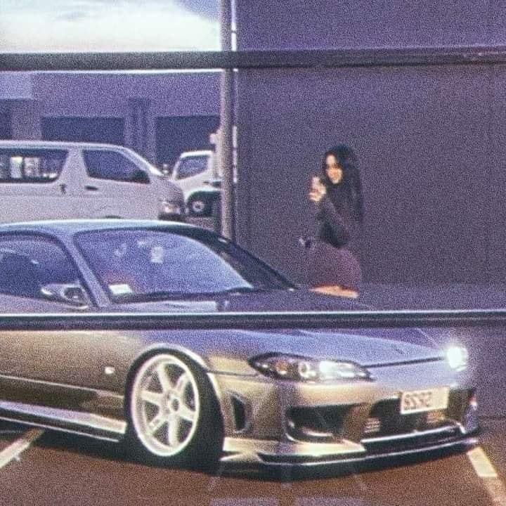 sauc0ny