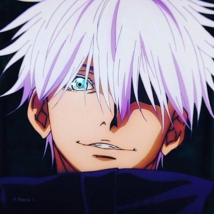 skyshiny avatar